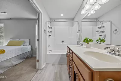 5049 Bluebird Drive, Sanford, NC 27332 - Photo 24