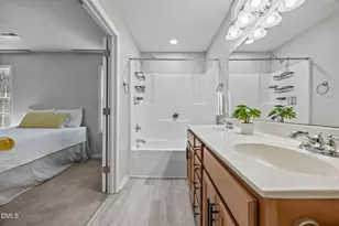 5049 Bluebird Dr, Sanford, NC 27332 - Photo 24