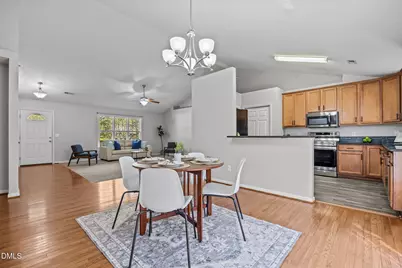 5049 Bluebird Drive, Sanford, NC 27332 - Photo 10