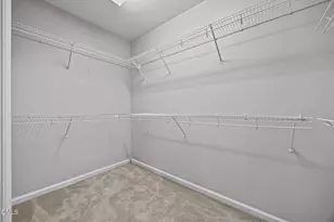 5049 Bluebird Dr, Sanford, NC 27332 - Photo 22