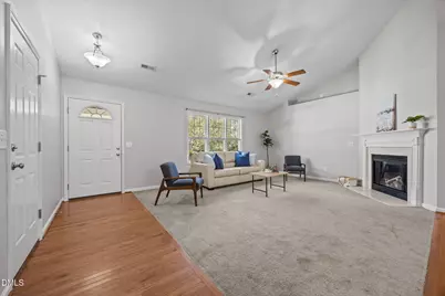 5049 Bluebird Drive, Sanford, NC 27332 - Photo 6