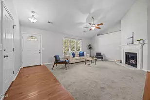 5049 Bluebird Dr, Sanford, NC 27332 - Photo 6