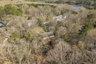 5049 Bluebird Dr, Sanford, NC 27332 - Photo 40