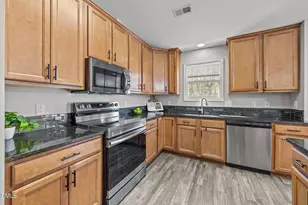 5049 Bluebird Dr, Sanford, NC 27332 - Photo 14