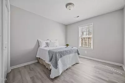 5049 Bluebird Drive, Sanford, NC 27332 - Photo 30