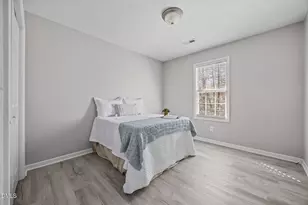 5049 Bluebird Dr, Sanford, NC 27332 - Photo 30