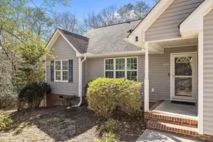 5049 Bluebird Dr, Sanford, NC 27332 - Photo 4