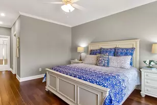 2421 Plowridge Rd, Fuquay Varina, NC 27526 - Photo 12