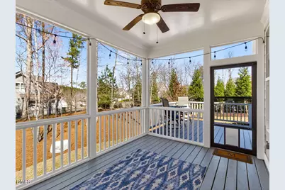 2421 Plowridge Road, Fuquay Varina, NC 27526 - Photo 24