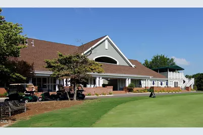 2421 Plowridge Road, Fuquay Varina, NC 27526 - Photo 34