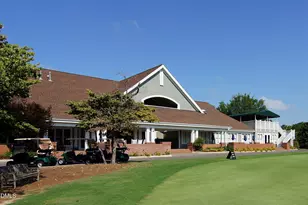 2421 Plowridge Rd, Fuquay Varina, NC 27526 - Photo 34