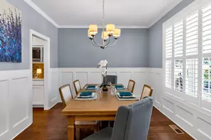 2421 Plowridge Rd, Fuquay Varina, NC 27526 - Photo 2