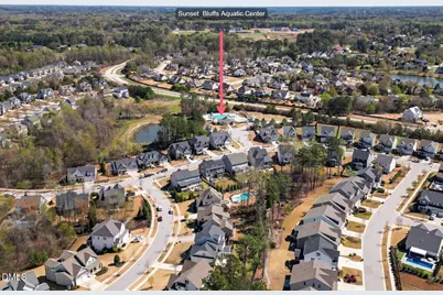 2421 Plowridge Road, Fuquay Varina, NC 27526 - Photo 32