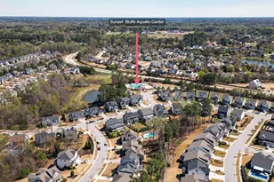 2421 Plowridge Rd, Fuquay Varina, NC 27526 - Photo 32