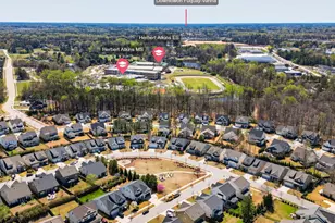 2421 Plowridge Rd, Fuquay Varina, NC 27526 - Photo 30