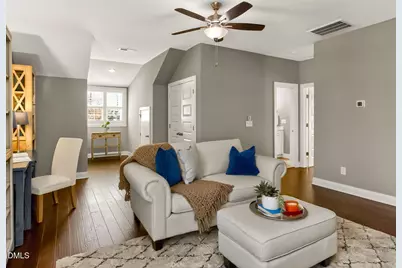 2421 Plowridge Road, Fuquay Varina, NC 27526 - Photo 20