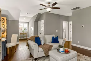 2421 Plowridge Rd, Fuquay Varina, NC 27526 - Photo 20