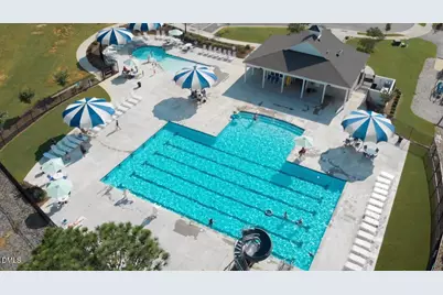 2421 Plowridge Road, Fuquay Varina, NC 27526 - Photo 36