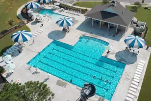 2421 Plowridge Rd, Fuquay Varina, NC 27526 - Photo 36