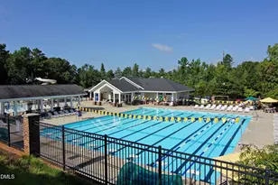 2421 Plowridge Rd, Fuquay Varina, NC 27526 - Photo 40