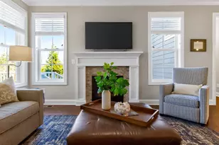 2421 Plowridge Rd, Fuquay Varina, NC 27526 - Photo 10