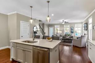 2421 Plowridge Rd, Fuquay Varina, NC 27526 - Photo 6