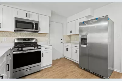 2608 Adcox Place, Raleigh, NC 27610 - Photo 4