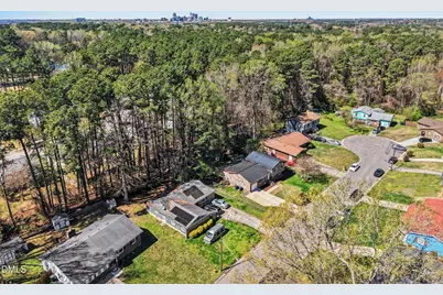 2608 Adcox Place, Raleigh, NC 27610 - Photo 28