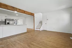 2608 Adcox Pl, Raleigh, NC 27610 - Photo 2