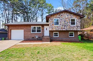 2608 Adcox Pl, Raleigh, NC 27610 - Photo 1