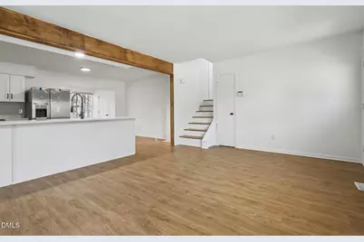 2608 Adcox Place, Raleigh, NC 27610 - Photo 4