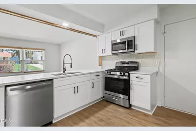 2608 Adcox Place, Raleigh, NC 27610 - Photo 6
