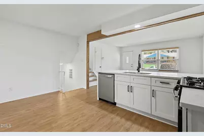 2608 Adcox Place, Raleigh, NC 27610 - Photo 6