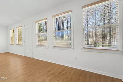 2608 Adcox Place, Raleigh, NC 27610 - Photo 8