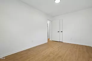 2608 Adcox Pl, Raleigh, NC 27610 - Photo 12