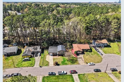 2608 Adcox Place, Raleigh, NC 27610 - Photo 26