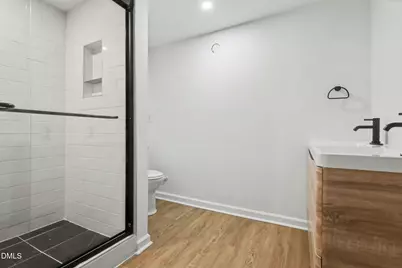 2608 Adcox Place, Raleigh, NC 27610 - Photo 18