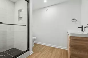 2608 Adcox Pl, Raleigh, NC 27610 - Photo 18