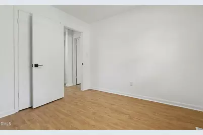 2608 Adcox Place, Raleigh, NC 27610 - Photo 22