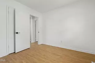 2608 Adcox Pl, Raleigh, NC 27610 - Photo 22