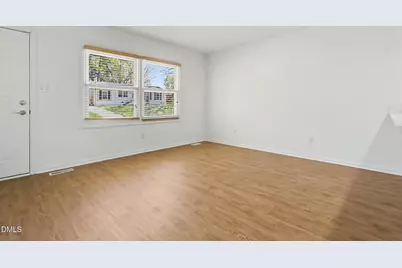 2608 Adcox Place, Raleigh, NC 27610 - Photo 2