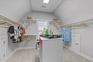 2005 Burrus Hall Cir, Cary, NC 27519 - Photo 50