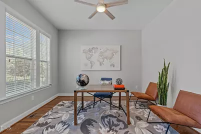 2005 Burrus Hall Circle, Cary, NC 27519 - Photo 16