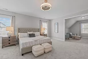 2005 Burrus Hall Cir, Cary, NC 27519 - Photo 40