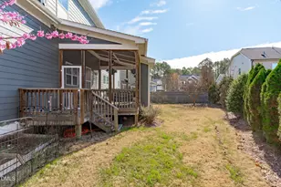 2005 Burrus Hall Cir, Cary, NC 27519 - Photo 74