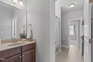 2005 Burrus Hall Cir, Cary, NC 27519 - Photo 58