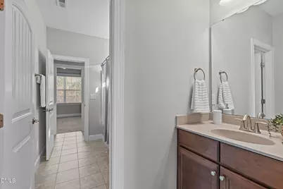 2005 Burrus Hall Circle, Cary, NC 27519 - Photo 60