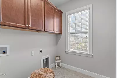 2005 Burrus Hall Circle, Cary, NC 27519 - Photo 64