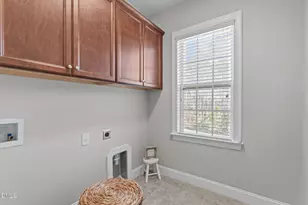 2005 Burrus Hall Cir, Cary, NC 27519 - Photo 64