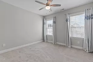 2005 Burrus Hall Cir, Cary, NC 27519 - Photo 56